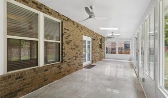 5011 Morriscastle Dr, Alpharetta, GA 30005