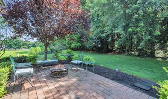 112 ECHO Ln, Centreville, MD 21617