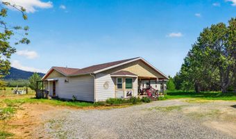 169 Elk Mdws, Blanchard, ID 83804