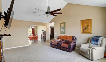 108 Sunburst Cir, Alexandria, IN 46001