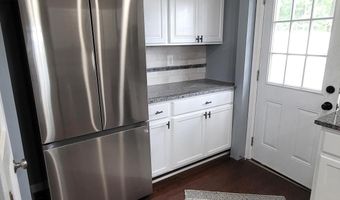 1211 WILLIAMSVILLE Rd, Houston, DE 19954