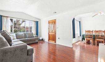 8177 Evergreen Ave, South Gate, CA 90280