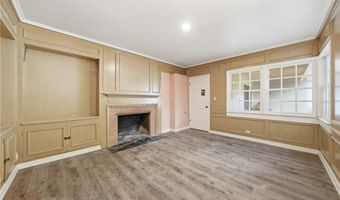 1210 Rodeo Rd, Arcadia, CA 91006