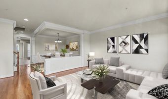 20656 SIBBALD Sq, Ashburn, VA 20147