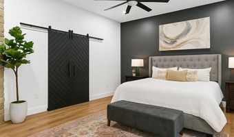 300 The Trace Cir, Alvaton, KY 42122