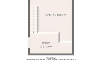 15 Leonard Dr, North Smithfield, RI 02896