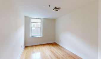 131 Main St 210, Burlington, VT 05401