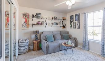 2221 Cielo Vis, Alamogordo, NM 88310