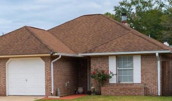 766 Whitney Dr, Biloxi, MS 39532