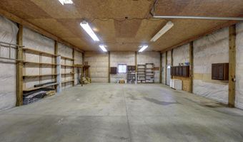 6671 Dull Rd, Arcanum, OH 45304
