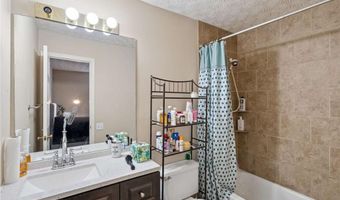 1201 Morningside Park Dr, Alpharetta, GA 30022