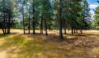 Nka Bunco Lot 2, Athol, ID 83801