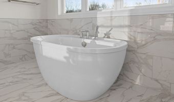 Lot 10 Taylor Road, Colchester, CT 06415