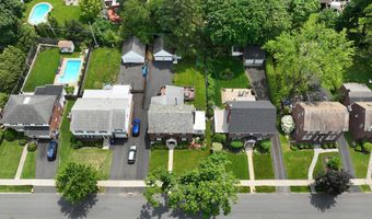 101 Euclid Ave, Albany, NY 12203
