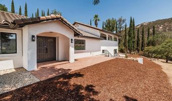 1650 Silver Tree Ln, Escondido, CA 92026