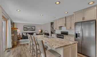 20927 Marshfield Cir, Albany, MN 56307