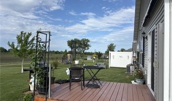 501 Valley Dr W, Annandale, MN 55302