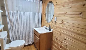 29 Elm St, Aragon, GA 30104