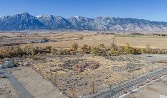 1300 Centerville Ln, Gardnerville, NV 89410