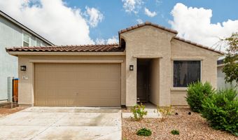 4677 S SIPHON DRAW Rd, Apache Junction, AZ 85119