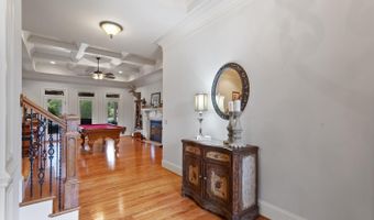 104 Harlond Dr, Anderson, SC 29621