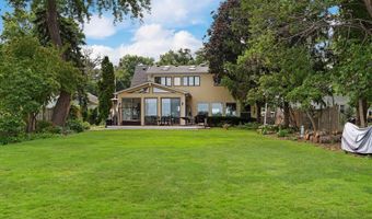 38137 N Bolton Pl, Antioch, IL 60002