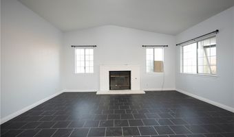 11875 Morning Star Rd, Apple Valley, CA 92308