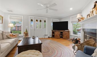 234 Lake Dr, Glocester, RI 02814