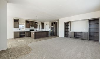 312 E O'Neil Dr 116, Casa Grande, AZ 85122