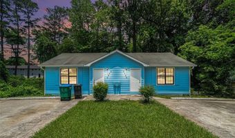 2480 WASHINGTON STREET Ext 2482, Austell, GA 30106