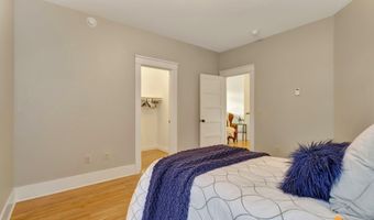600 Orchid Cir, Anchorage, AK 99515