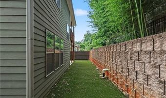 556 Avondale Hills Dr, Avondale Estates, GA 30032