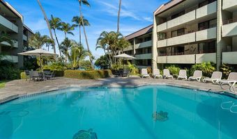 77-6469 ALII Dr 202, Kailua Kona, HI 96740