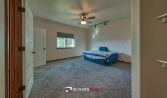 2924 Fuelie Ave, Cody, WY 82414