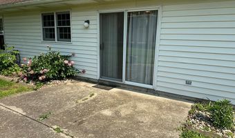 1133 HILLCREST Dr, Ashland, OH 44805