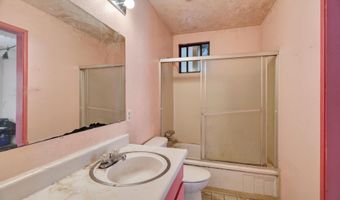 2911 Roan Ct, Anderson, CA 96007