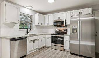 1400 Sigma Cir, Anderson Twp., OH 45255