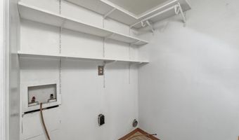 804 Stevens St, Angola, IN 46703