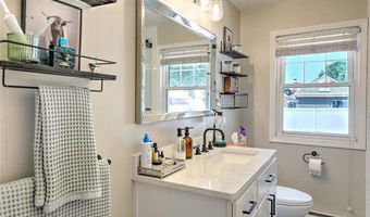 9 Norman St, Cumberland, RI 02864