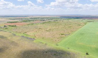 2988 CR 435, Anson, TX 79501