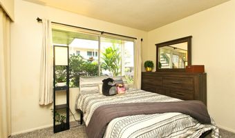 46-232 Kahuhipa St C105, Kaneohe, HI 96744