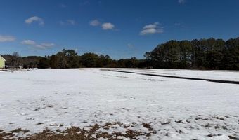 84 SEAVIEW Ct Lot 84, Accomac, VA 23301