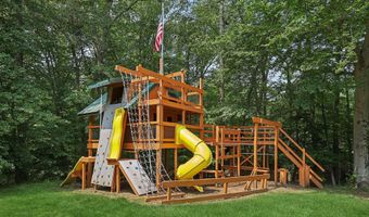 1304 BRYAN POINT Rd, Accokeek, MD 20607