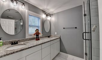 2235 Canton Rd, Ball Ground, GA 30107