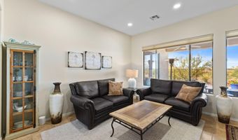 41802 N BRIDLEWOOD Way, Anthem, AZ 85086