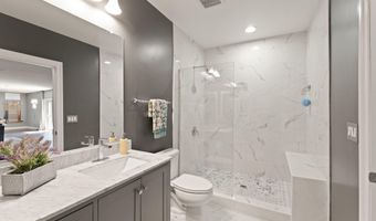 25433 QUADRILLE Ct, Aldie, VA 20105