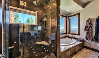 164 Mott Creek Ln, Gardnerville, NV 89460