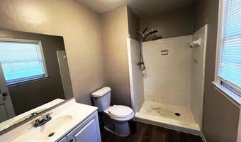 2944 Cherry Blossom Ln, Atlanta, GA 30344