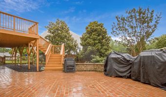 3301 TUDOR Ct, Adamstown, MD 21710