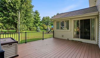 8256 NW 26th St, Ankeny, IA 50023
